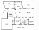 25 Douro Road, Wellington Point QLD 4160