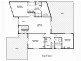 25 Douro Road, Wellington Point QLD 4160