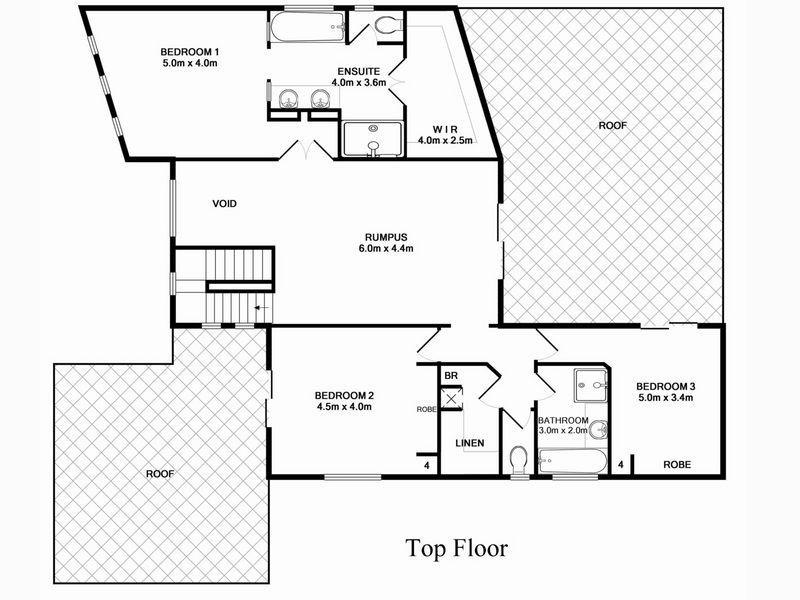25 Douro Road, Wellington Point QLD 4160