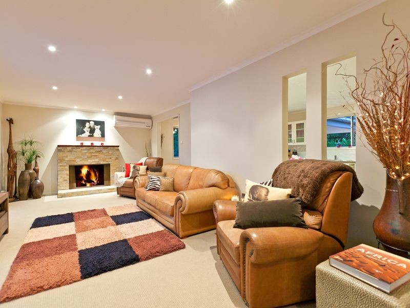 9 Coburg Street East, Cleveland QLD 4163