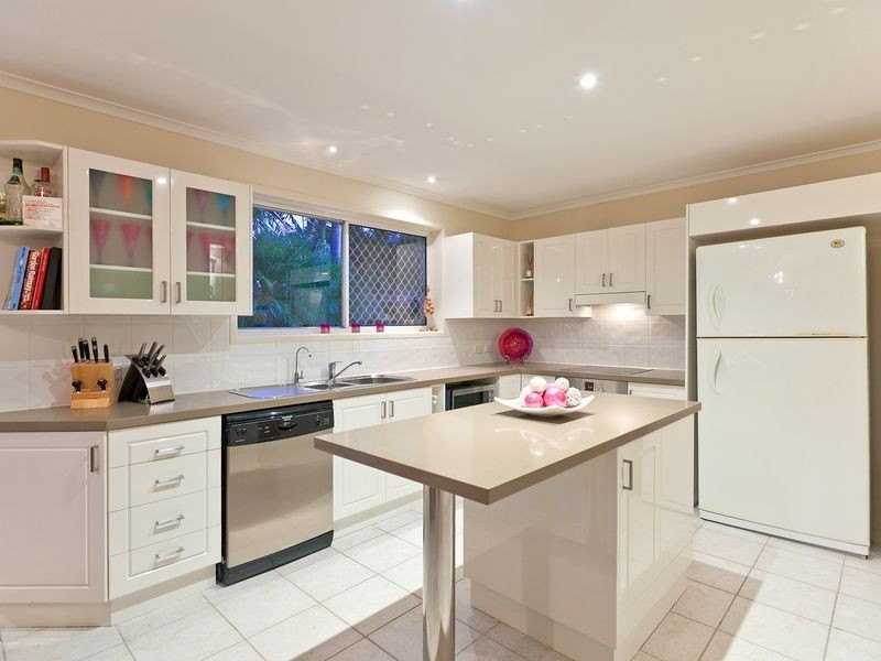 9 Coburg Street East, Cleveland QLD 4163