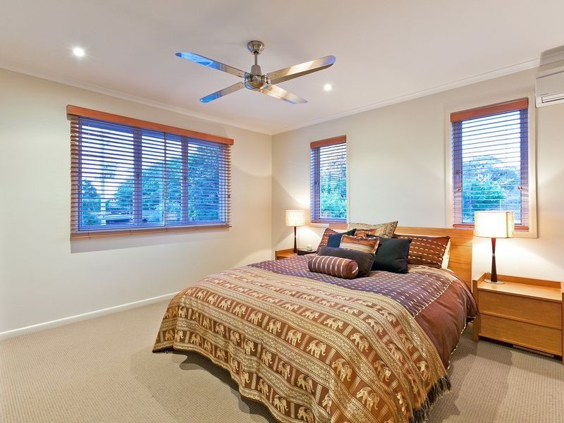 9 Coburg Street East, Cleveland QLD 4163