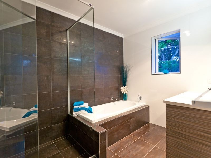 9 Coburg Street East, Cleveland QLD 4163