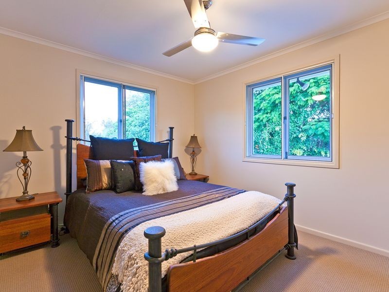 9 Coburg Street East, Cleveland QLD 4163