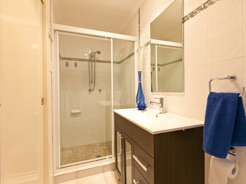 9 Coburg Street East, Cleveland QLD 4163