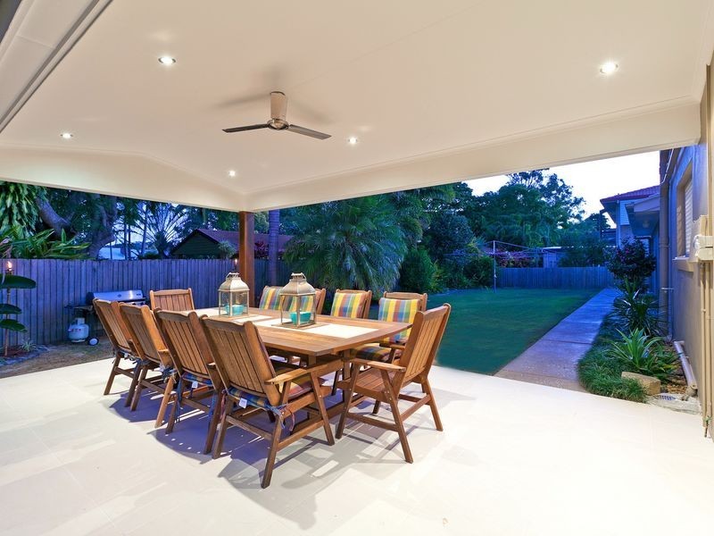 9 Coburg Street East, Cleveland QLD 4163