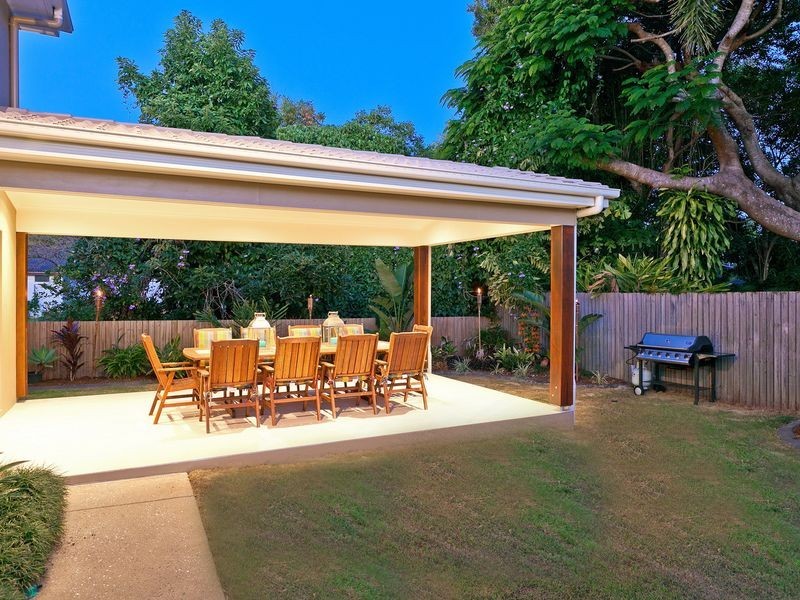 9 Coburg Street East, Cleveland QLD 4163