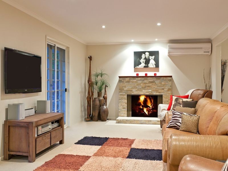 9 Coburg Street East, Cleveland QLD 4163