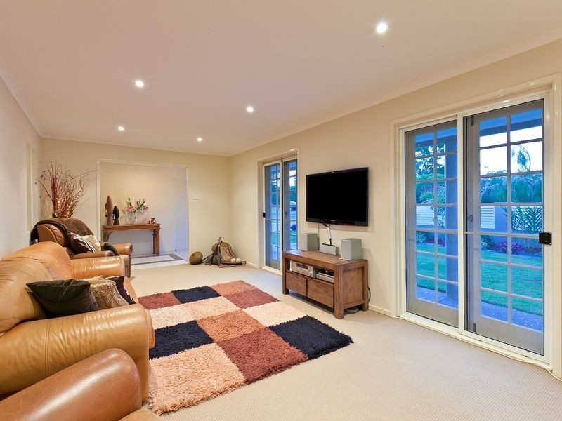 9 Coburg Street East, Cleveland QLD 4163