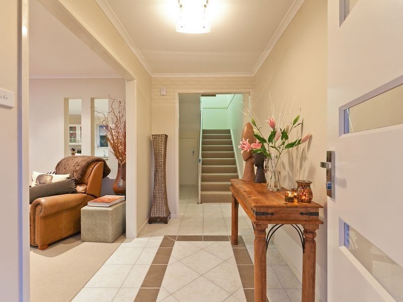 9 Coburg Street East, Cleveland QLD 4163