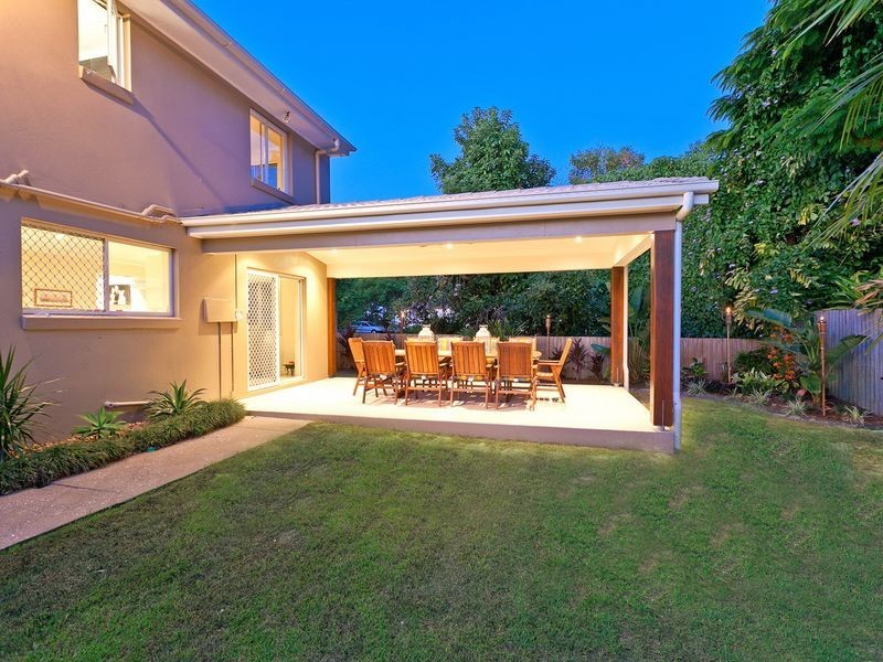 9 Coburg Street East, Cleveland QLD 4163