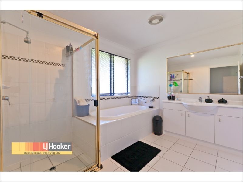 12 Ghost Gum Close, Thornlands QLD 4164