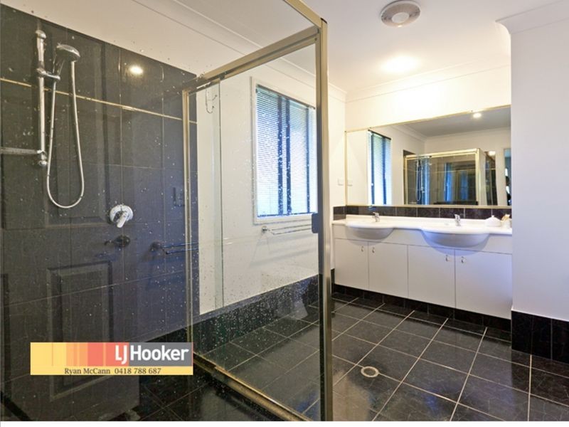 12 Ghost Gum Close, Thornlands QLD 4164