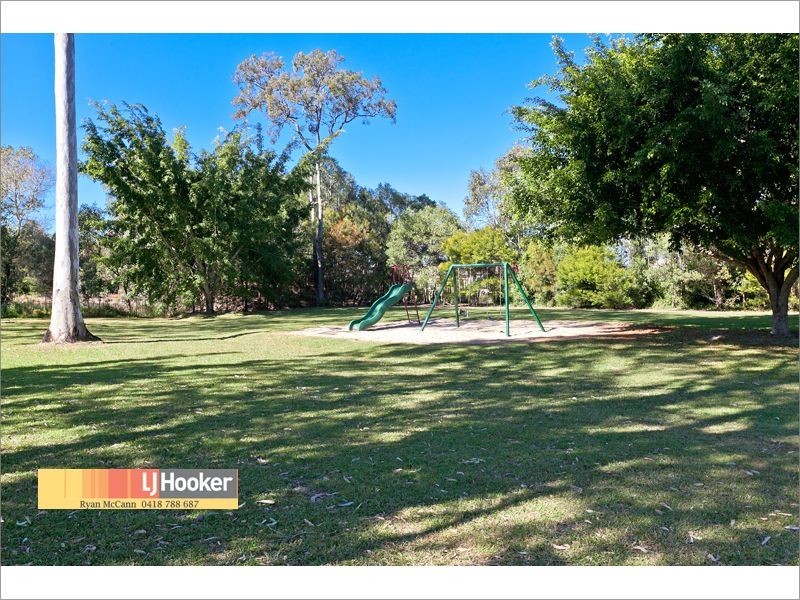 12 Ghost Gum Close, Thornlands QLD 4164