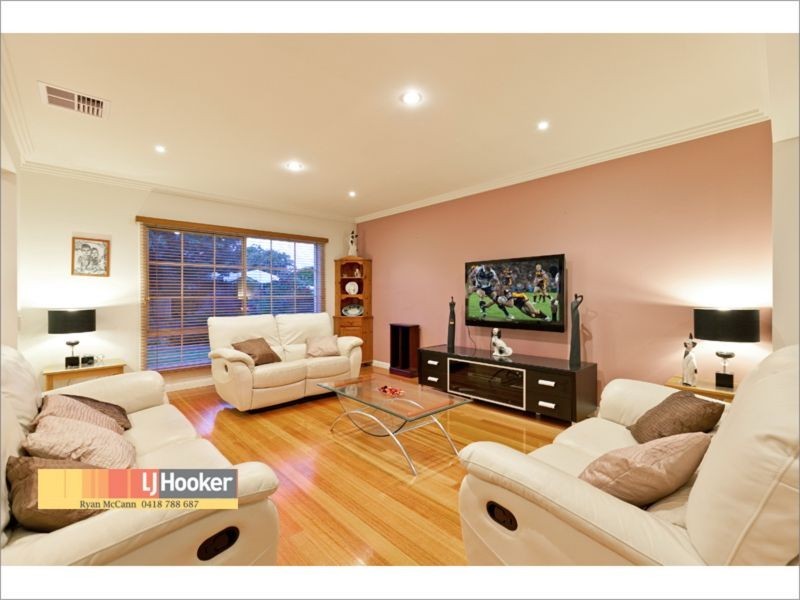 14 Gotha Street, Cleveland QLD 4163