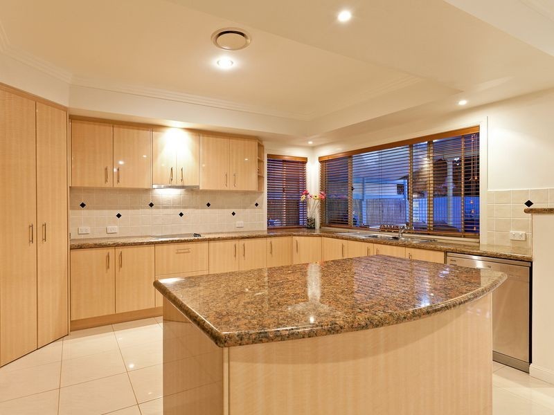 14 Gotha Street, Cleveland QLD 4163