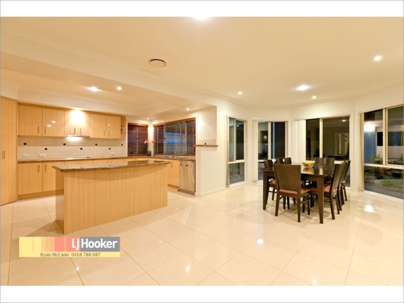 14 Gotha Street, Cleveland QLD 4163