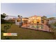 14 Gotha Street, Cleveland QLD 4163