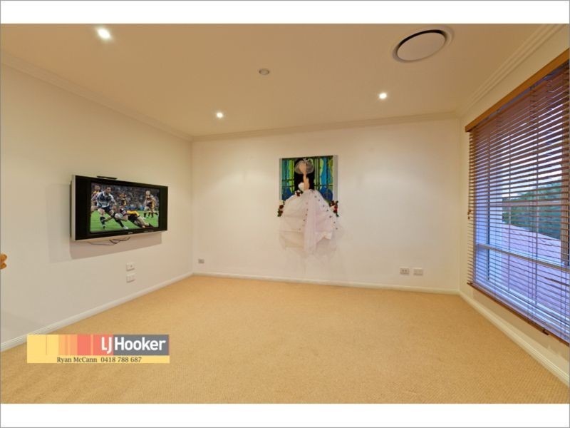 14 Gotha Street, Cleveland QLD 4163