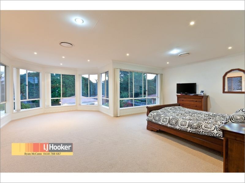 14 Gotha Street, Cleveland QLD 4163