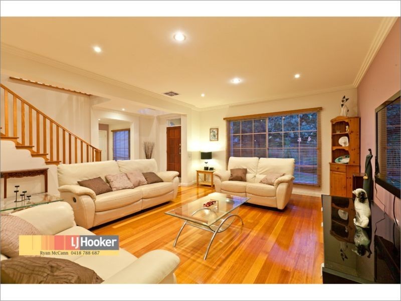 14 Gotha Street, Cleveland QLD 4163