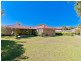 28 Tulloch Drive, Wellington Point QLD 4160