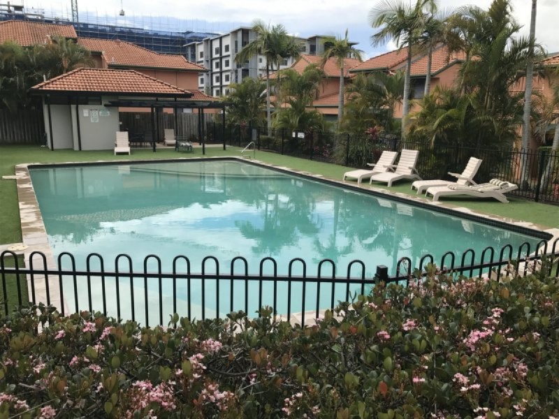 21/223 Middle Street, Cleveland QLD 4163