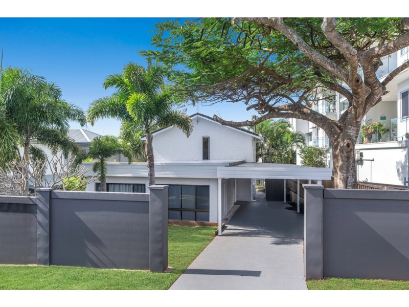 345 Main Road, Wellington Point QLD 4160