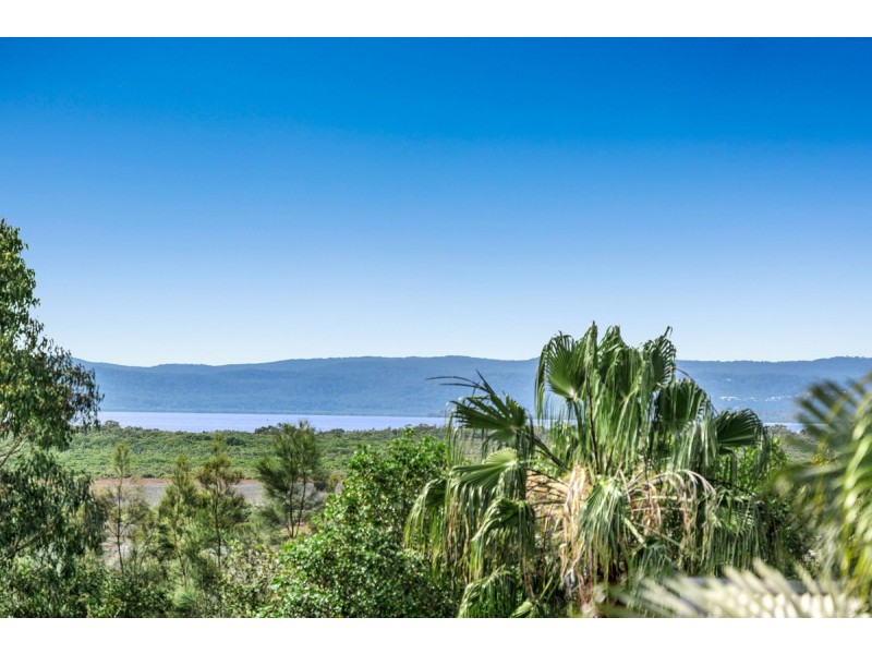 345 Main Road, Wellington Point QLD 4160