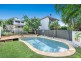 345 Main Road, Wellington Point QLD 4160