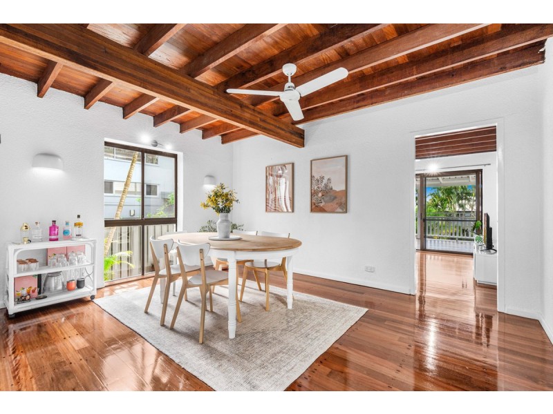 345 Main Road, Wellington Point QLD 4160