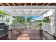 345 Main Road, Wellington Point QLD 4160