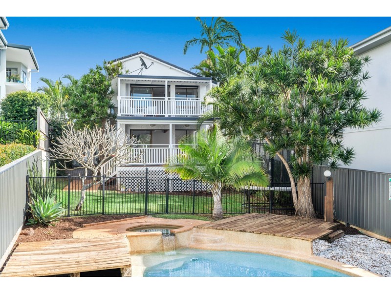 345 Main Road, Wellington Point QLD 4160