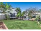 345 Main Road, Wellington Point QLD 4160