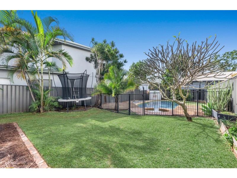345 Main Road, Wellington Point QLD 4160