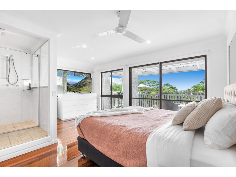 345 Main Road, Wellington Point QLD 4160