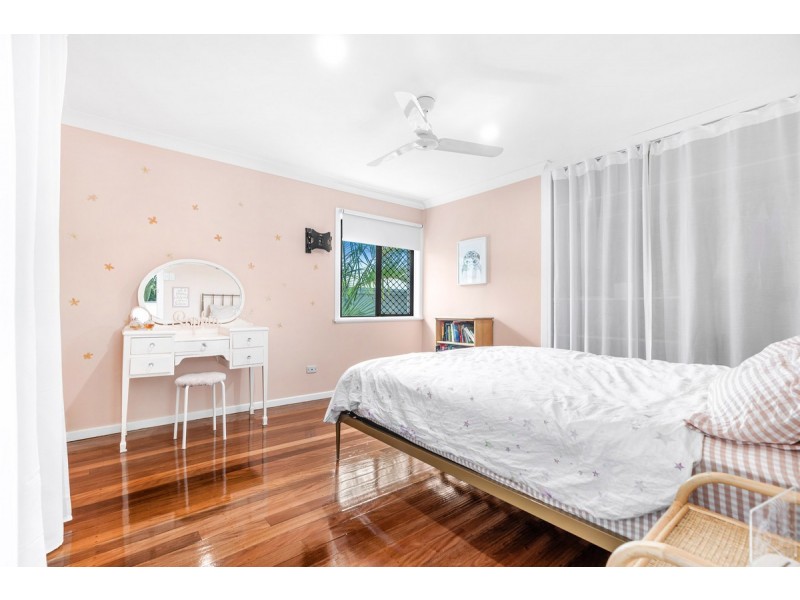 345 Main Road, Wellington Point QLD 4160