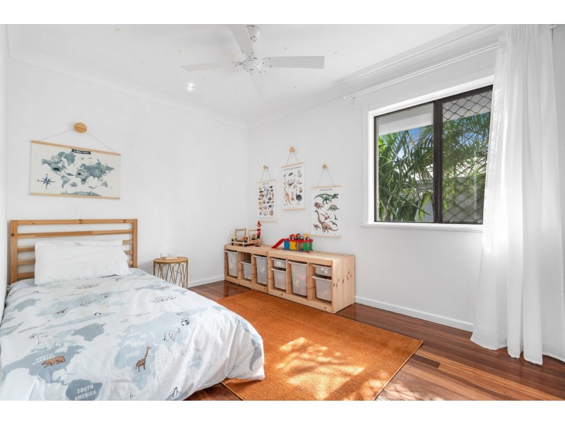 345 Main Road, Wellington Point QLD 4160