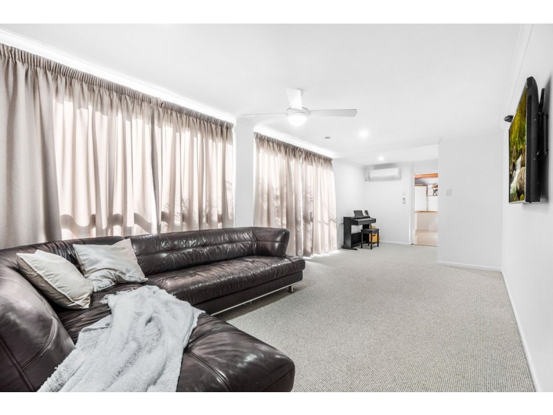 345 Main Road, Wellington Point QLD 4160