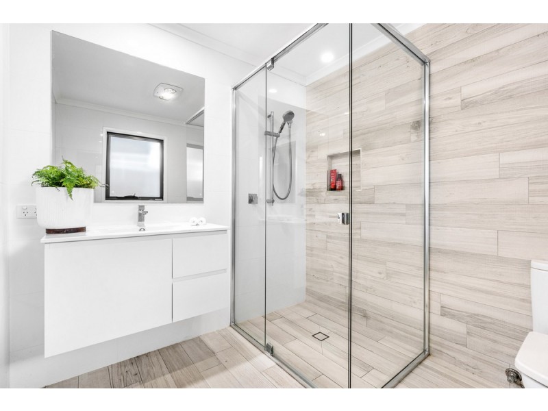 345 Main Road, Wellington Point QLD 4160