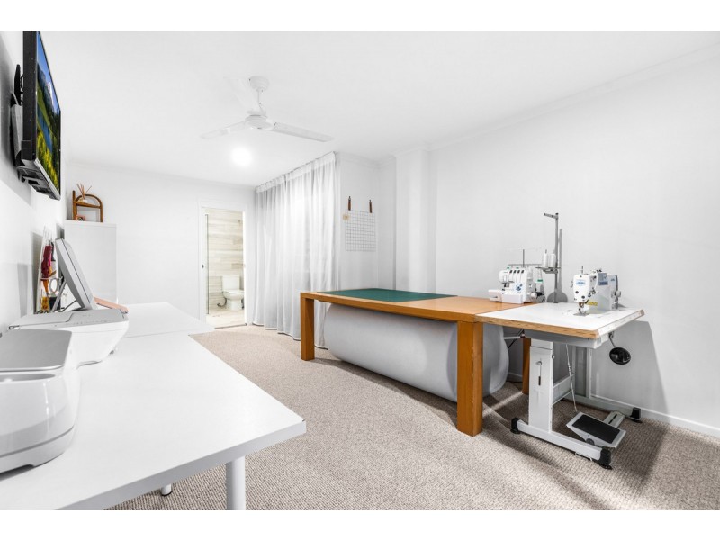 345 Main Road, Wellington Point QLD 4160