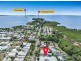 345 Main Road, Wellington Point QLD 4160
