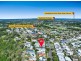 345 Main Road, Wellington Point QLD 4160