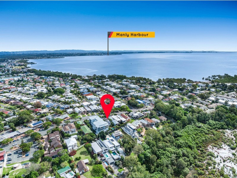 345 Main Road, Wellington Point QLD 4160