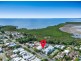 345 Main Road, Wellington Point QLD 4160
