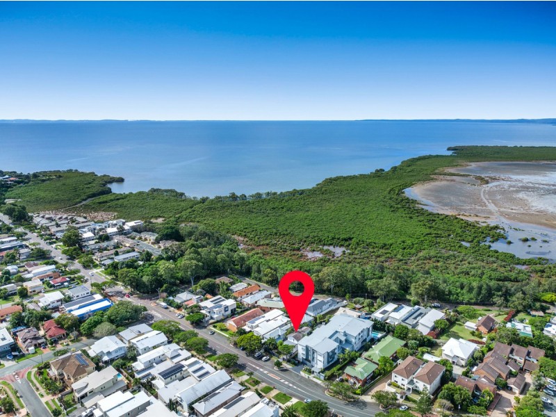 345 Main Road, Wellington Point QLD 4160