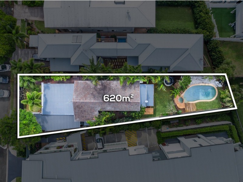 345 Main Road, Wellington Point QLD 4160