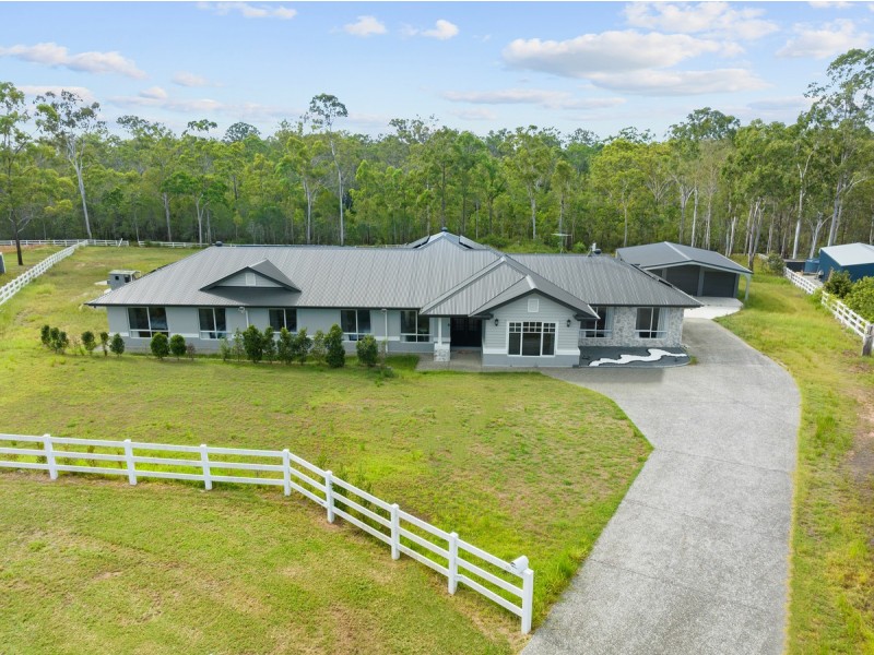 61-65 Rockford Close, Stockleigh QLD 4280