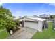 12 Majestic Circuit, Thornlands QLD 4164
