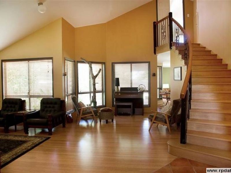 62A Bunker Road, Victoria Point QLD 4165